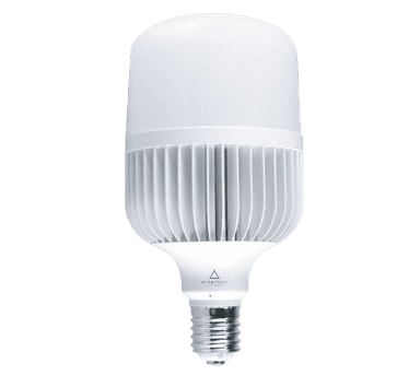 LED HEAVY DUTY GLOBE CORSAIR