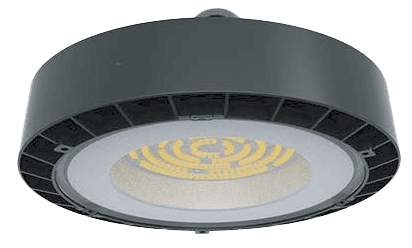 LED UFO HIGHBAY SIERRA